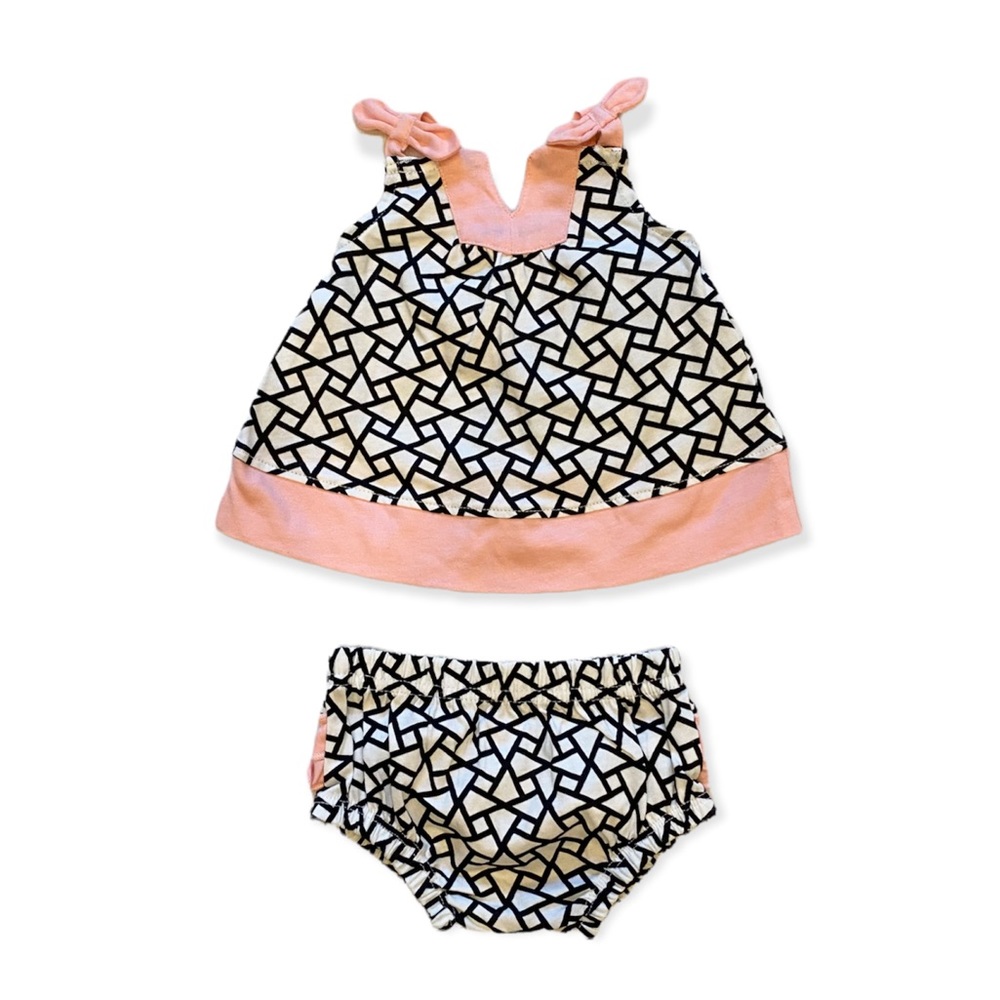 Koala Baby 2 piece Matching Set